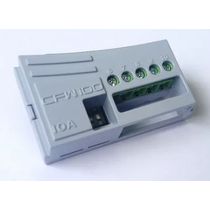 Modulo Expansão 1 Entrada/1 Saída 0-10 V CFW100 CFW100IOA WEG
