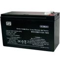 Bateria-Estacionaria-7-Ah-12v-Chumbo-Acido---WEG---Imagem-ampliada