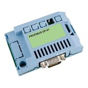 Modulo Comunicacao Profibus 11045488 WEG