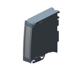 Módulo Saída Digital 16 Saídas 24 VCC 0,5 A 6ES75221BH010AB0 Siemens