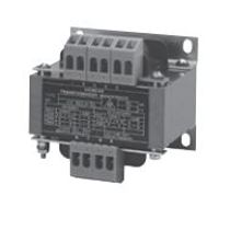 Transformador Monofásico 220/380/440/480v 110/220v 3000 Va 4AM70500AB420EF0 Siemens