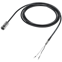 Cabo Potencia MotionConnect 300 3 M 6FX30025BL031AD0 Siemens