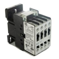 Contator Tripolar 9A 220VCA 50/60Hz 1NA Cwm91030D23 WEG