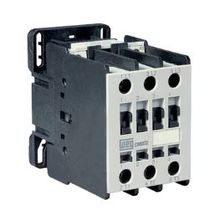 Contator Potência Tripolar 32A 24VCA 1NA Cwm Cwm321030V04 Weg