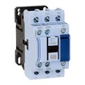 Contator-Cwb38-11-30-C03--38A_24Vcc-