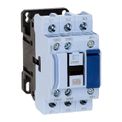 Contator-Cwb9-11-30-D13--9A_110Vca-