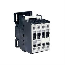 Contator Potência Tripolar 18A 24VCA 1NA Cwm Cwm181030V04 Weg