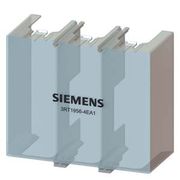 Capa Contator 3Rt10 54 56 3RT19564EA1 Siemens
