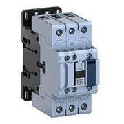 Contator Auxiliar 1000V Ip20 CWB801130C03 Weg