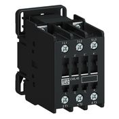 Contator Tripolar 45A 220VCA 50/60Hz 1NA+1NF CWL451130D23 Weg