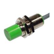 Sensor Indu Met 2Fios/Na M18 8Mm Cab6M Ps8-18Gi50-Wa 500000* PS8-18GI50-WA 5000008404 - Sense