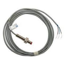 Sensor Indutivo Metálico 2Mm SL28G1LDA Weg