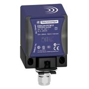 Sensor Indutivo XS8C2A1PCM12 Telemecanique
