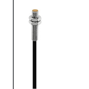 Sensor De Proximidade Indutivo IFL 2-8M-10P Ace Schmersal