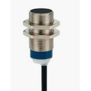 Sensor Indutivo Metálico 12-24Vcc 5Mm Cb 2M XS518B1PAL2 Telemecanique