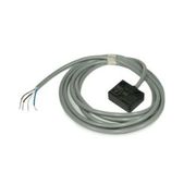 Sensor Magnetico Cb 2M SSM530R1P2AL Weg