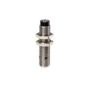Sensor Indutivo Metálico 10/36VCC 2mm XS112BLPAM12 Telemecanique