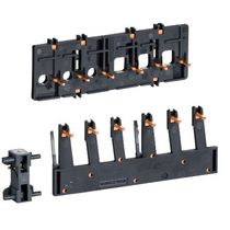 Dispositivo Travamento 3P P/Disj LAD9R1 - Schneider