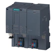 Módulo Acoplador Dados Simatic Pn 6Es71583Ad100Xa0 Siemens