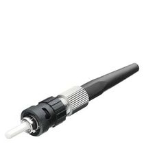 Conector Optico Conector Bfoc 6Gk19001Gb000Ac0 Siemens