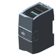 Módulo Clp P/S7 1200 16S Digital 24 Vca/24 Vcc 6Es72221Hh320Xb0 Siemens