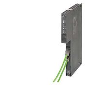 6Gk74431Ex300Xe0 Processador De Comunicacao Cp 443 1 Rj45 Siemens