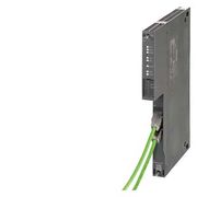 6Gk74431Ex300Xe0 Processador De Comunicacao Cp 443 1 Rj45 Siemens