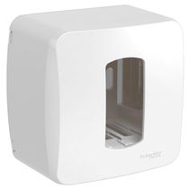 Caixa De Sobrepor Miluz S3B76010 - Schneider - Schneider