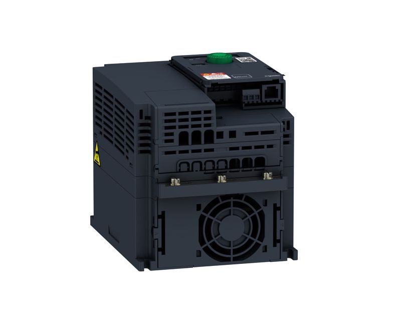 164308-ATV320U22N4C_bottom-45x4_H