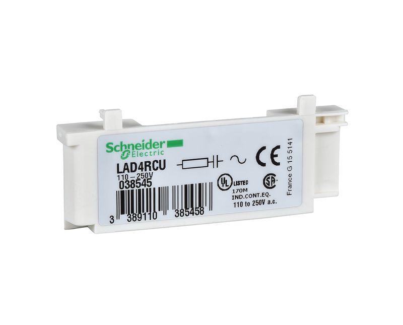 160196-LAD4RCE