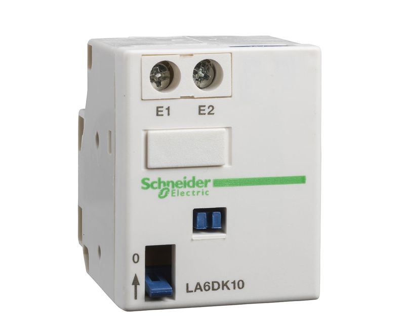 162135-LAD6K10F