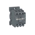161510-LC1E40F7