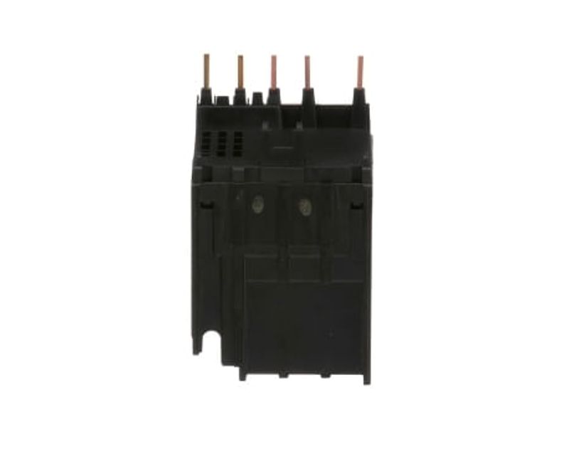 165331-lr2k0310_back_web