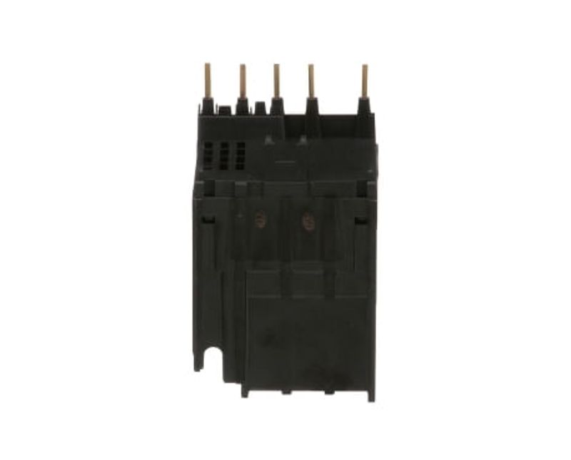 165700-lr2k0314_back_web