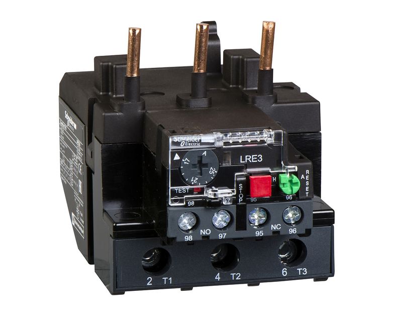 162211-LRE322