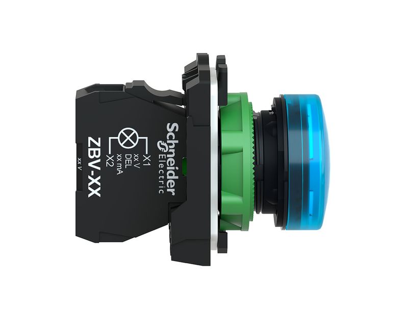 166008-XB5AVB6_2