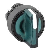 Harmony XB5 cabeçote de comutador iluminadoZB5AK1333 - Schneider
