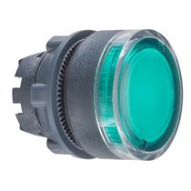 Harmony cabeçote iluminadoZB5AW33 Schneider