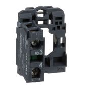 Harmony XB5 Blocode contato - ZB5AZ101 - Schneider