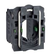 Harmony XB5 Blocode contato - ZB5AZ103 - Schneider