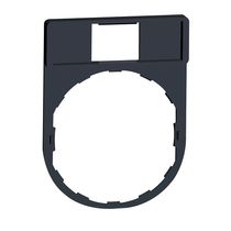 Harmony Legenda ZBZ32 - Schneider