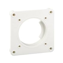 Travamento de porta  compatível a Linha de produtos TeSys Vario  - KZ74 - Schneider