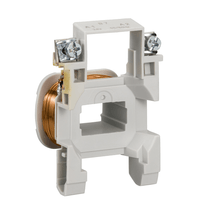 Bobina Contator 24V 50/60Hz LAEX12B7 Schneider