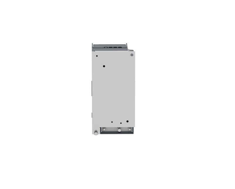 ATV12H055M2