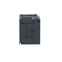 164367-ATV12HU15M2_rear-45x4_V