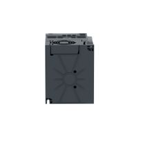 Inversor de Frequência Monofásico 220V 7,5A 2CV Atv12 ATV12HU15M2 Schneider