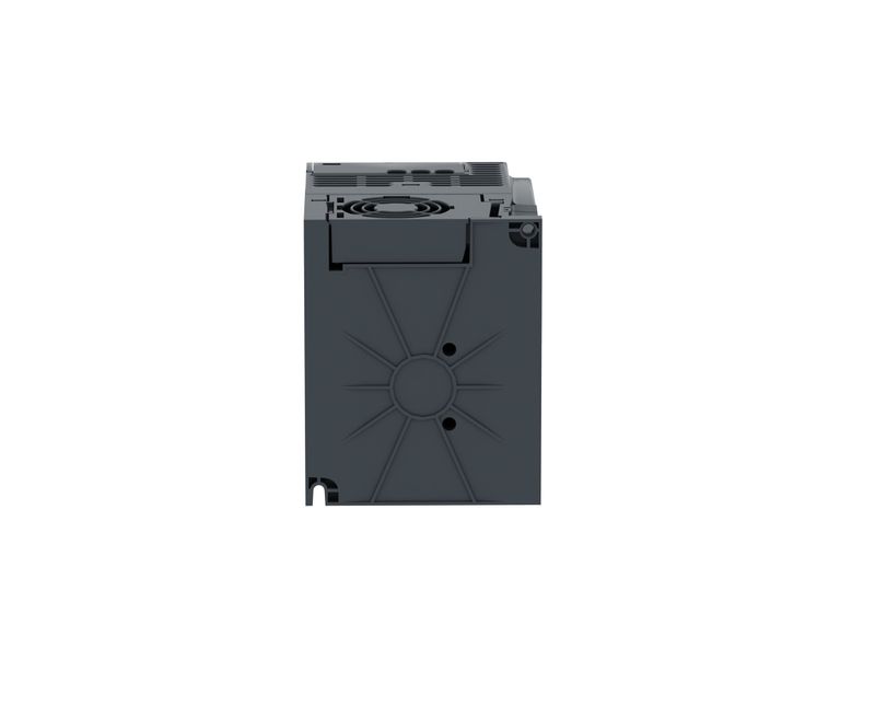 164367-ATV12HU15M2_rear-45x4_V