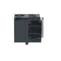 164369-ATV12HU15M2_left_V