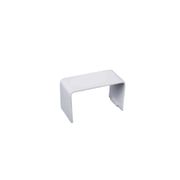 Acessorio Luva 40 X 25 Mm Canaleta Dexson DXN11086 Schneider