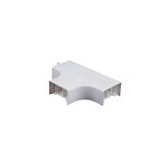 Derivação T 40 x 25 mmDexson - Schneider